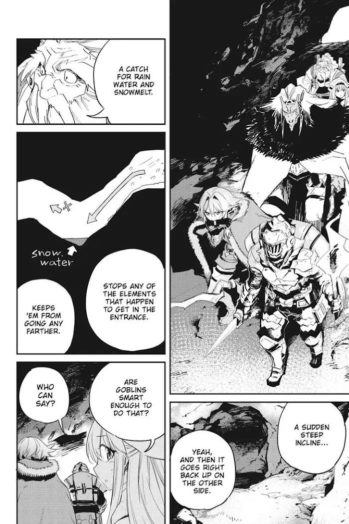 Goblin Slayer Chapter 43 image 21_optimized